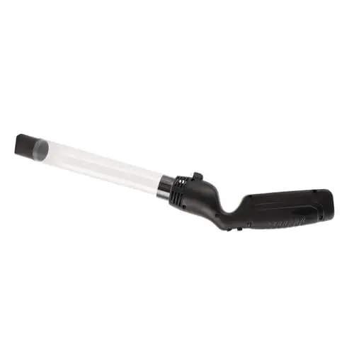 Produktbild: Spinnenfänger-Staubsauger mit LED-Licht, Tragbarer Hochleistungs-Insektensauger und Insektenfallen für die Reinigung von Autos, Wohnmobilen, Heimbüros