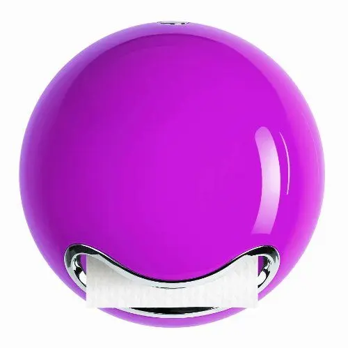Produktbild: Spirella WC Rollenhalter 