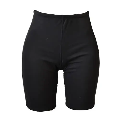 Produktbild: Splash About Thermaswim Thermoshorts für Erwachsene zum Tragen im und außerhalb des Wassers - Mittel/Groß