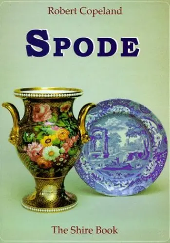 Produktbild: Spode