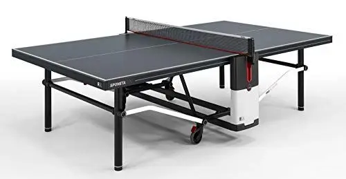 Produktbild: Sponeta Tischtennisplatte SDL Pro