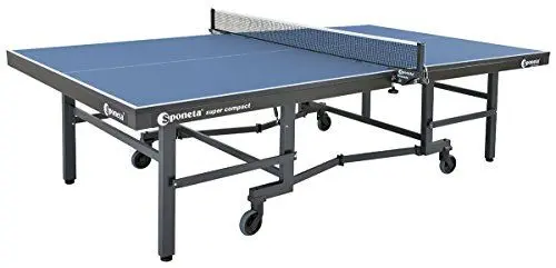 Produktbild: Sponeta Tischtennisplatte S 8-36/S 8-37