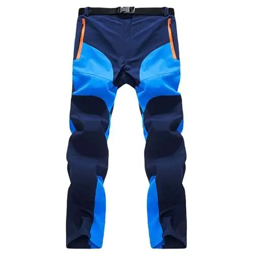 Produktbild: Sport Hose Herren Jogginghose Herren Baumwollhose Herren Lange Jogginghose Herren Biker Herren Jogginghose senioren Hosen Hosen für Jungen Herren Jogginghose Freizeitmode Herren
