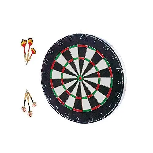 Produktbild: Sport One Dartbrett Pub
