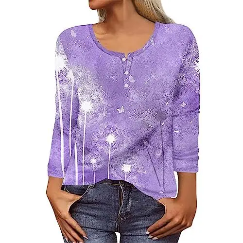 Produktbild: Sport Tops Damen Blusenshirt Weißer Bodysuit Sommer Shirts Für Damen Lässig Y2K Oberteile Für Damen In Lockerer Passform Weiße Bodysuits Für Damen Tunika Oberteile Mit Leggings Zu Tragen