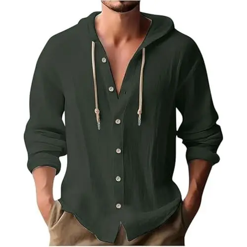 Produktbild: Sport Tshirts Herren, Freizeithemden für Herren, modische Herren Hemden, Tshirt Herren blau, Herren t Shirt 4XL, Tshirt Herren weiß Rundhals, Herren Tshirt, Shirt Herren, t-Shirts Herren, t Shirt