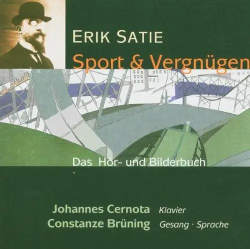 Produktbild: Sport & Vergnügen