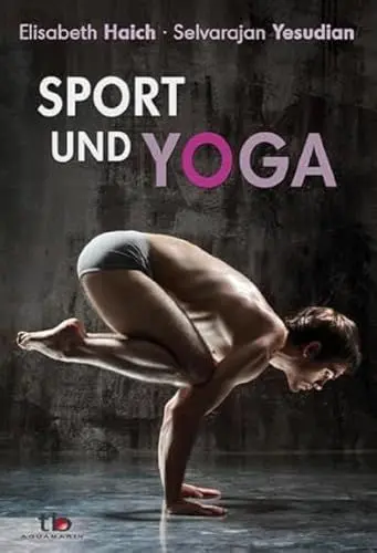 Produktbild: Sport und Yoga