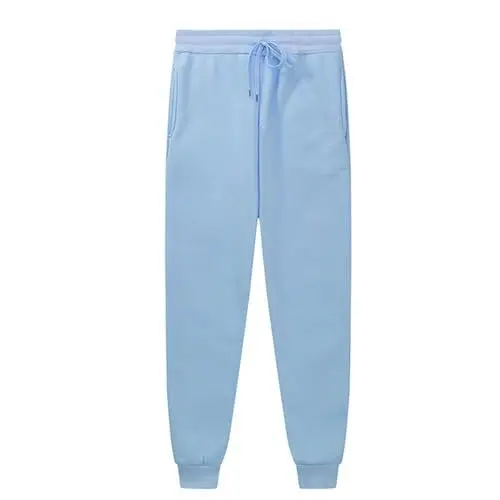 Produktbild: sport leggings damen, jeans schwarz damen high waist, fußball hose, gym leggings, beschichtete hose, baggy jogger, baggy, jogginghose grau, gefütterte leggins, schlankmachende, flare jeans, yoga pants