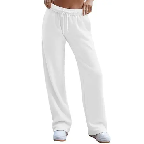 Produktbild: Sporthose Damen, up 2 Fashion, Sportleggings Damen, New Kleidung, Leggings schwarz, bauchweg Hose, anziehsachen, Figurformende Radlerhose, Scrunch Leggings, Gym Woman, Weite