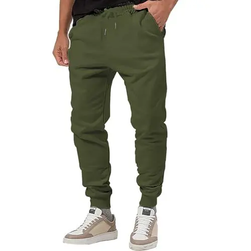 Produktbild: sportkleidung Jungen Sporthose Jungen 122 Track Pants Baggy kuschelhosen langgröße Jogginghose Herren reisehose Herren Flugzeug Jogginghose Herren Baumwolle fußball Hose