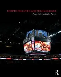 Produktbild: Sports Facilities and Technologies