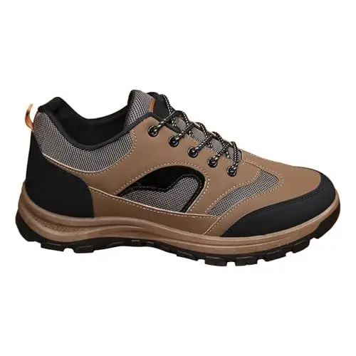 Produktbild: Damen Sportschuhe Laufschuhe Turnschuhe Sneaker Running Tennis Walkingschuhe Straßenlaufschuhe Fitness Jogging Leichte Atmungsaktiv rutschfeste Schuhe Sommer Schuhe On Schuhe Damen 39 Cloud 5