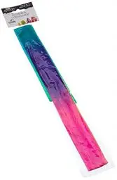 Produktbild: Sporty 00086 - Regenbogen-Gymnastikband