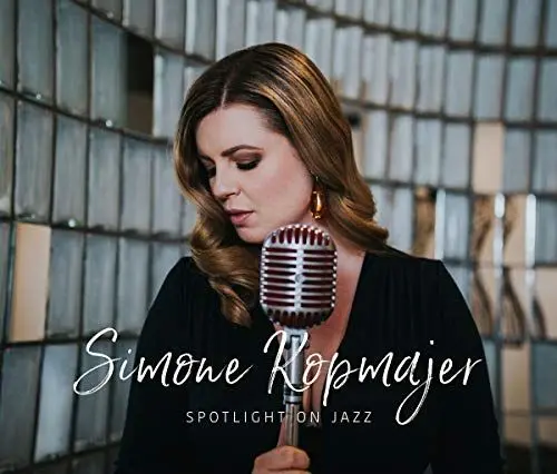 Produktbild: Spotlight on Jazz