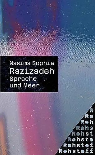 Produktbild: Sprache und Meer