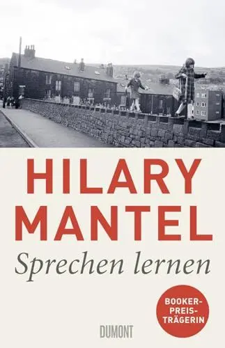 Produktbild: Sprechen lernen: Erzählungen