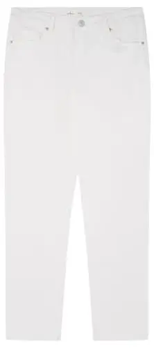 Produktbild: SPRINGFIELD Damen Hose, Multicoloured, 38