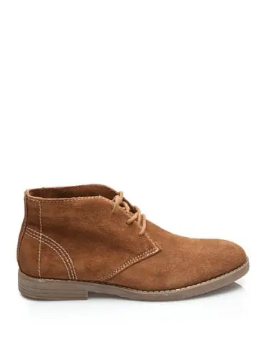 Produktbild: Springfield Desert Boot braun EU 40
