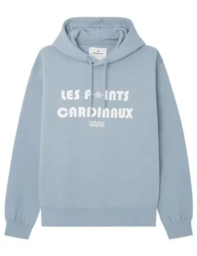 Produktbild: Peanuts women secret, Gerippter Schlafanzug aus Baumwolle, kurze Ärmel und Shorts, Violet mit Snoopy-Motiv, M