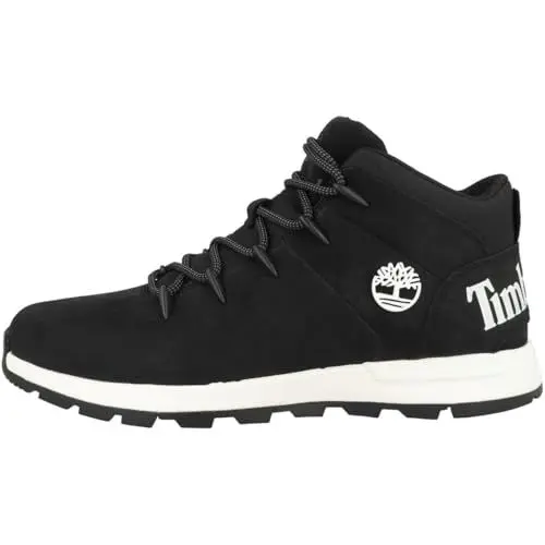 Produktbild: Timberland Sprint Trekker Mid TB0A5SB7015, Boots - 45 EU