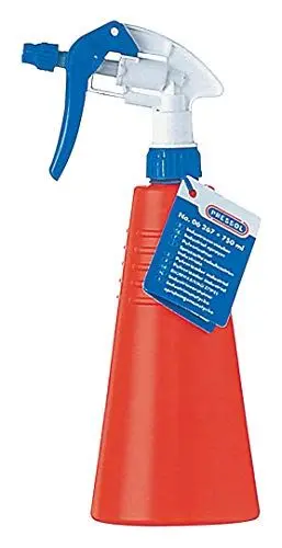 Produktbild: Spritzflasche 750ml