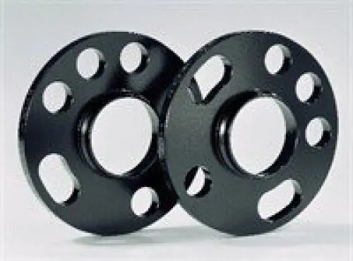 Produktbild: Spurverbreiterung Power Tech 30mm System D