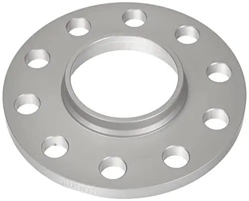 Produktbild: H&R HS 2075725 2075725 Spurverbreiterung