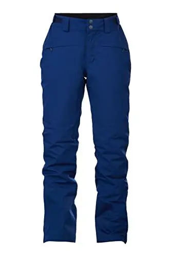 Produktbild: Spyder Damen Vertical Jacke, ABY, XL