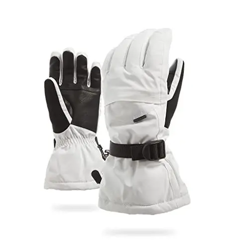 Produktbild: Spyder Synthesis GTX