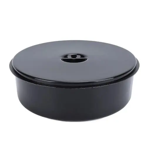 Produktbild: SUNGOOYUE Angelköderbox mit Großem Fassungsvermögen, Wasserdichtem Nylon, Organizer mit Mehreren Fächern für Angelzubehör