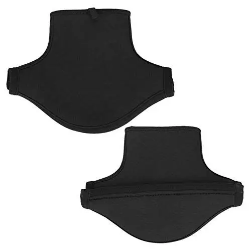 Produktbild: SPYMINNPOO Kajak-Handschuhe, Paddel-Handschuhe, Bootshandschuhe für Paddel-Kajakfahren, Oberflächenwasser-Rafting, Angelhandschuhe