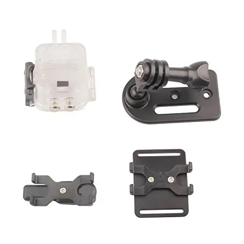 Produktbild: SQ11 Mini Kamera Wasserdichtes Gehäuse