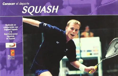 Produktbild: Squash