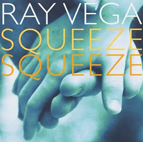 Produktbild: Squeeze,Squeeze