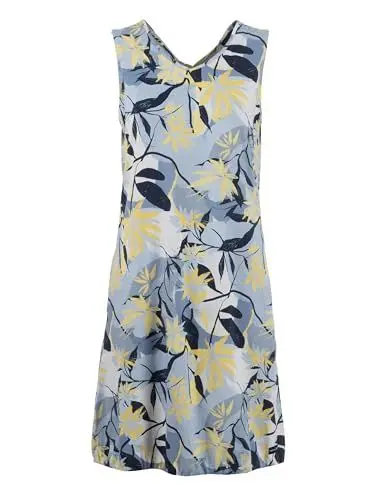 Produktbild: s'questo Kleid kurz, Shirt Navy, 44 Soquesto Kollektion La Dolce Vita