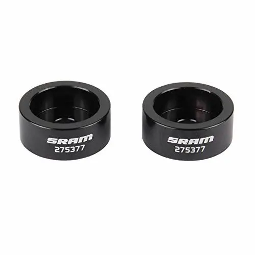Produktbild: SRAM MTB 2364218102 Rollen Press-Werkzeug, Silber, One Size