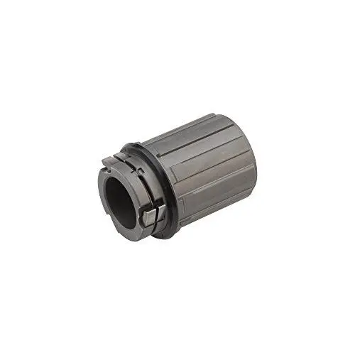 Produktbild: SRAM Unisex – Erwachsene Freilaufkörper-03455771 Freilaufkörper, Schwarz/Silber, Einheitsgröße