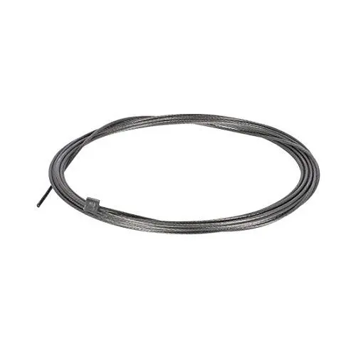 Produktbild: Sram 2137933182 Schaltzug- Schaltzug Scharwz One Size