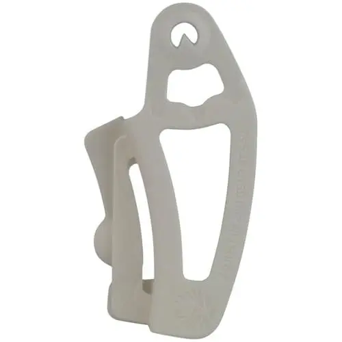 Produktbild: Sram ADJ.Gauge Schaltwerk Silber One Size