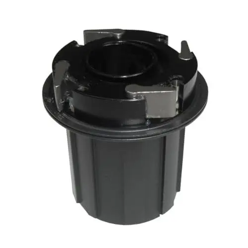 Produktbild: Sram Freilaufkoerper F. Nabe X0