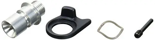 Produktbild: Sram SCHALTWERKBEFESTIGUNG XX
