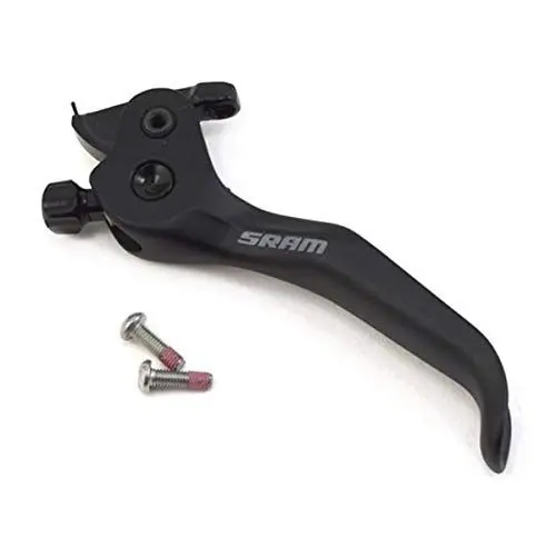 Produktbild: Sram Unisex – Erwachsene Guide RSC Bremshebel, schwarz, One Size