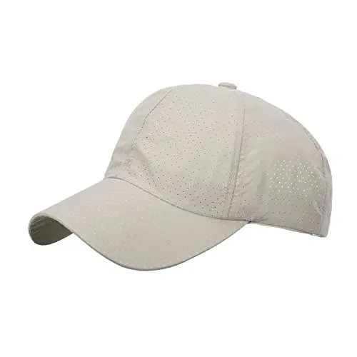 Produktbild: SRTUMEY Unisex Kappe Warm Baseball Caps Winddicht Basecap mit oder Wunschtext individuell Bestickt Auswahl für Damen und Herren Mode Frauen Männer Sport Bergsteigen Atmungsaktive Baseballmütze