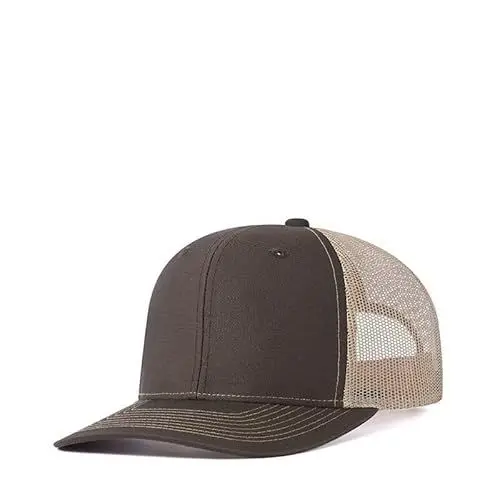 Produktbild: SRTUMEY Unisex Kappe Warm Baseball Caps Winddicht Basecap mit oder Wunschtext individuell Bestickt Auswahl für Damen und Herren Modische Baseballkappe mit leicht gebogener breite Krempe