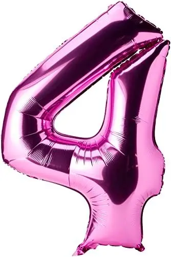 Produktbild: S/SHAPE:4 Pink