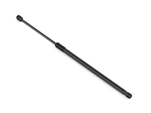 Produktbild: Stabilus Motorhaube Gasfeder aktiver Fußgängerschutz 218697 LIFT-O-MAT Motorhaubendämpfer mit 400 Newton u.a. für BMW 5er Reihe F11 2010-2014 Austauschintervall 5 Jahre