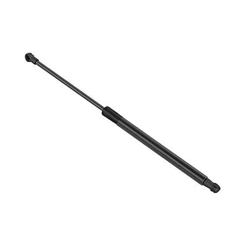 Produktbild: Stabilus Kofferraum Gasfeder 016723 LIFT-O-MAT® Heckklappendämpfer mit 355 Newton u.a. für NISSAN Qashqai J10E 2007-2014