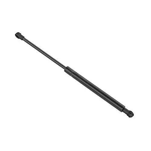 Produktbild: Stabilus Motorhaube Gasfeder 016902 LIFT-O-MAT® Motorhaubendämpfer mit 185 Newton Dämpfer u.a. für LEXUS IS 200d/IS 220d/IS 250/IS 350/ISF ALE20 2010-2012