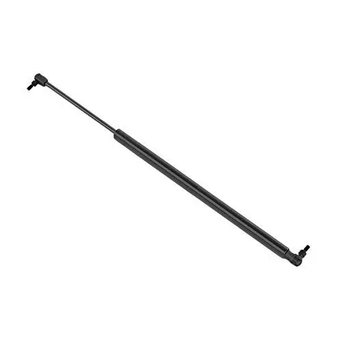 Produktbild: Stabilus Kofferraum Gasfeder 921347 LIFT-O-MAT® Heckklappendämpfer mit 200 Newton u.a. für NISSAN Sunny N13 1986-1990